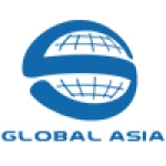 Haining Global Asia Import &amp; Export Ltd.