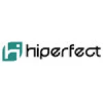 Hangzhou Hiperfect Technology Co., Ltd.