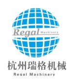 Hangzhou Regal Machinery Co., Ltd.