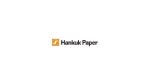 HANKUK PAPER MFG. CO., LTD