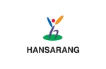 HANSARANG CO., LTD.