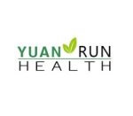 Shijiazhuang Yuanrun Health Products Manufacture Ltd.