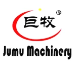 Hebei Paisture Mechanical Equipment Technology Co., Ltd.