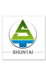 Hebei Shun Tai Rubber Products Co., Ltd. Shijiazhuang Branch