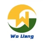Hebei Woliang Artificial Lawn Co., Ltd.