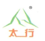 Hebi Taihang Technolgy Co., Ltd.