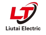 Hejian Liutai Automobile Electric Appliance Factory