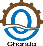 Henan Chanda Machinery Co.,Ltd