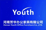 Henan Youth Office Funiture Co., Ltd.