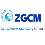 Henan ZGCM Machinery Co., Ltd.