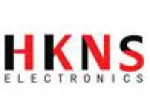 Kunshan Hengkenasen Electronics Co., Ltd.