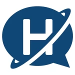 Heypex Global, Inc