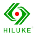 Yiwu Luke Hardware Co., Ltd.