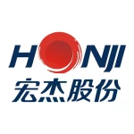 Honji Underwear Co., Ltd.
