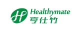 Hunan Healthymate Ecological Technology Co., Ltd.