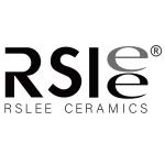 Hunan Rslee Ceramics Co., Ltd.