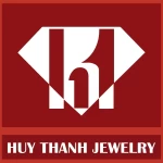 HUY THANH GOLD SILVER GEMSTONE COMPANY LIMITED
