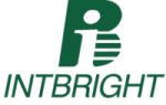 Ningbo Intbright Technology Co., Ltd.
