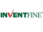 Inventfine Instrument Co., Ltd.