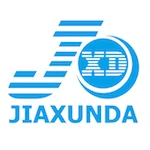 Tianjin Jiaxunda Import &amp; Export Ltd.
