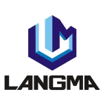 Jiangsu Langmu Optical Co., Ltd.