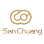 Jiangsu Sanchuang Optical Glasses Co., Ltd.