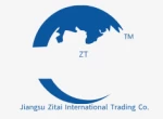 Jiangsu Zitai Special Steel Co., Ltd.