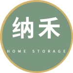 Jieyang Nahe Household Products Co., Ltd.