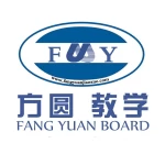 Jinan Fangyuan Teaching Equipment Co., Ltd.