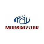 Jinan Morningstar Machinery Equipment Co., Ltd.