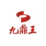 Guangdong Jiudingwang Kitchenware Co., Ltd.