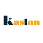 Foshan Kaslan Trading Co., Ltd.