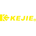 Kejie Electronic Co., Ltd.