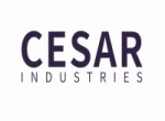 Heshan Cesar Industries Limited