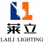 Lai Li Lighting (Shanghai) Co., Ltd.