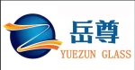 Langfang Yuezun Vehicle Fittings Co., Ltd.
