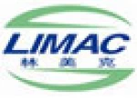 Lanzhou Limac Machinery Works Co., Ltd.