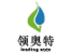 Nanjing Leading Auto Technology Co., Ltd.