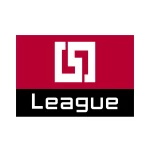 League (hangzhou) Co., Ltd.