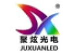 Shenzhen Juxuan Lighting Co., Ltd.