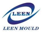 Taizhou Leen Mould&amp;Plastic Co., Ltd.