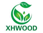 Linyi Xhwood International Trade Co., Ltd.