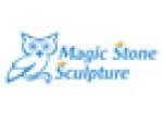 Xiamen Magic Stone Import And Export Co., Ltd.