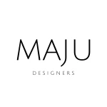 MAJU Designers LLC