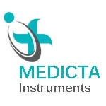 MEDICTA INSTRUMENTS