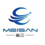 Meishan Technology Holding (Guangdong) Co., Ltd.