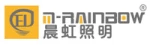 Foshan Chenhong Lighting Electrical Appliance Co., Ltd.