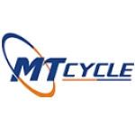 Xian MTcycle Import And Export Trading Co., Ltd.