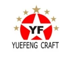 Meizhou Yuefeng Arts &amp; Crafts Co., Ltd.