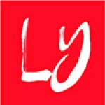 Nanjing Liyue Garment Accessories Co., Ltd.